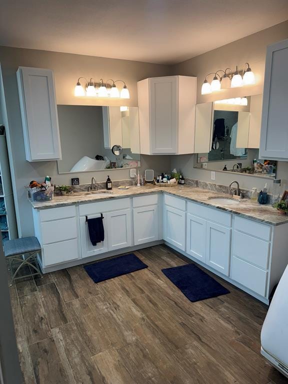 2238 County Road 1081, Greenville TX 75401 - Photo 37