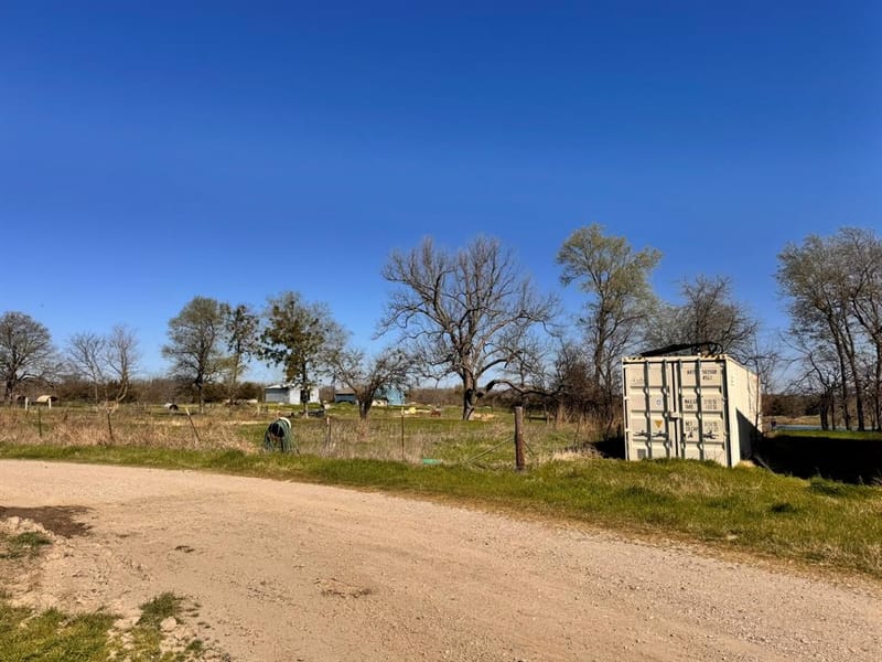 2238 County Road 1081, Greenville TX 75401 - Photo 15