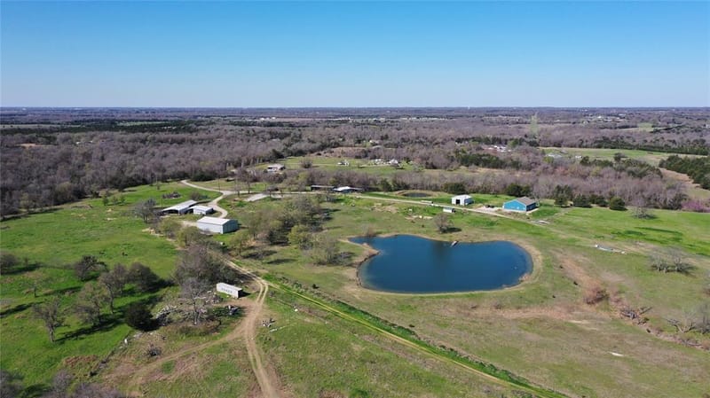 2238 County Road 1081, Greenville TX 75401 - Photo 11