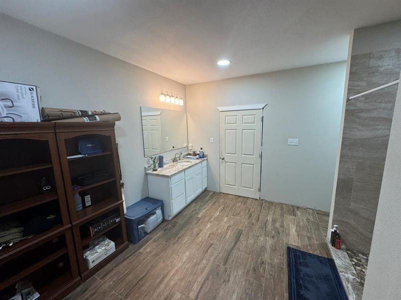 2238 County Road 1081, Greenville TX 75401 - Photo 35