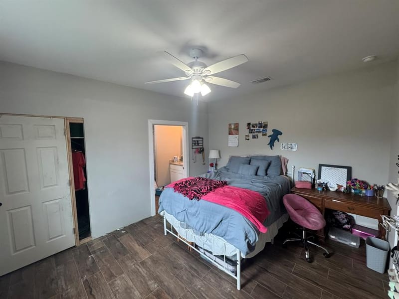 2238 County Road 1081, Greenville TX 75401 - Photo 31