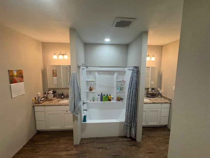 2238 County Road 1081, Greenville TX 75401 - Photo 29