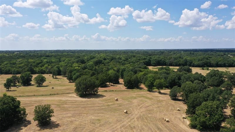 2238 County Road 1081, Greenville TX 75401 - Photo 4
