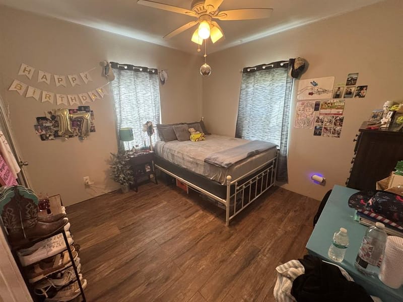 2238 County Road 1081, Greenville TX 75401 - Photo 25