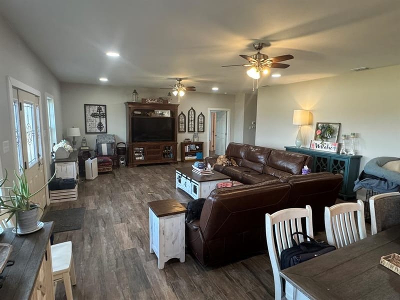 2238 County Road 1081, Greenville TX 75401 - Photo 21
