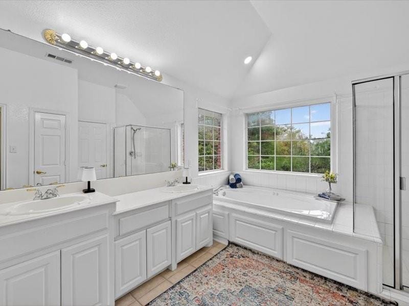 7917 Ocean Drive, Fort Worth TX 76123 - Photo 23