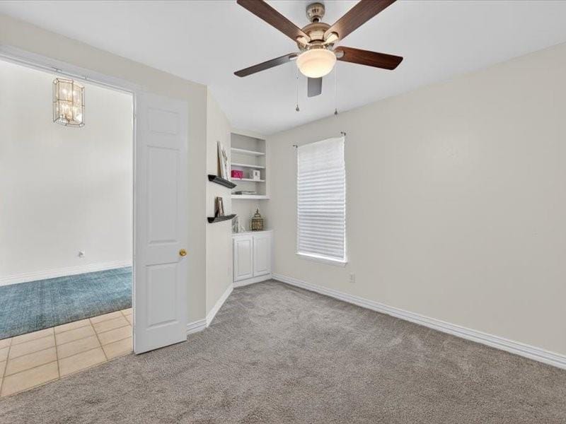 7917 Ocean Drive, Fort Worth TX 76123 - Photo 6