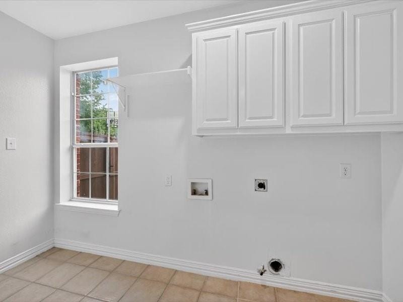 7917 Ocean Drive, Fort Worth TX 76123 - Photo 13