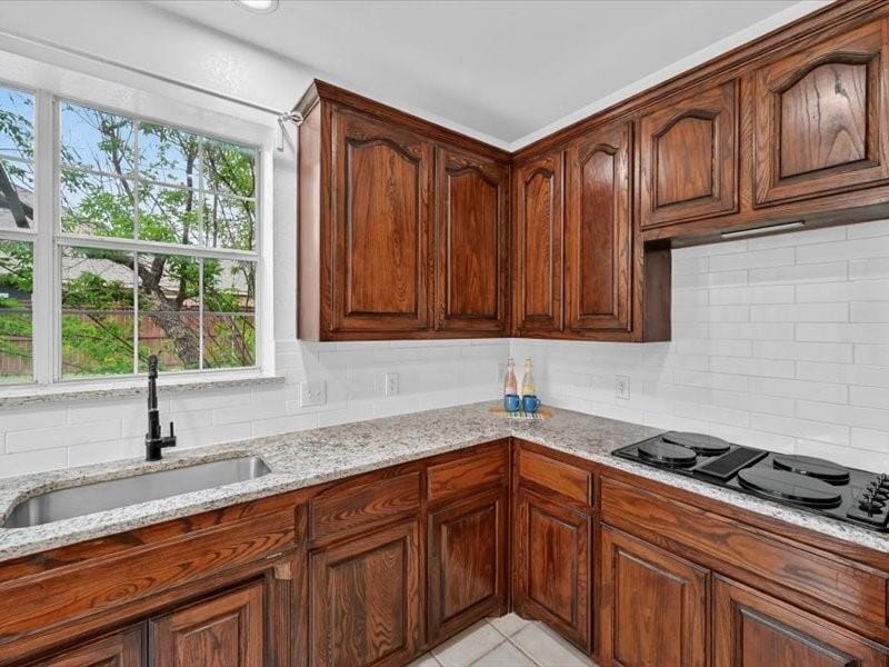 7917 Ocean Drive, Fort Worth TX 76123 - Photo 17