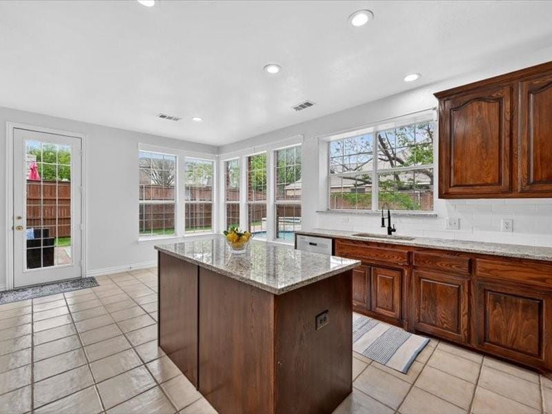 7917 Ocean Drive, Fort Worth TX 76123 - Photo 16