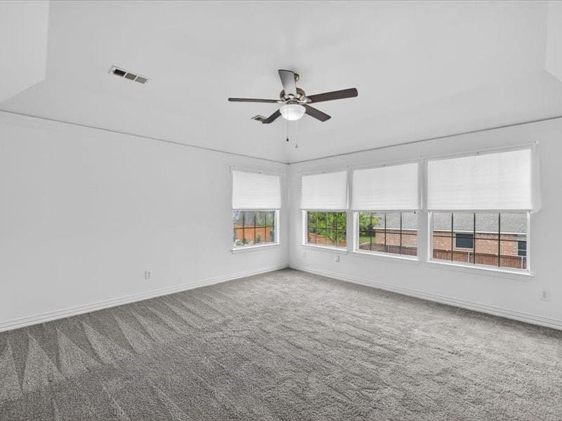 7917 Ocean Drive, Fort Worth TX 76123 - Photo 26