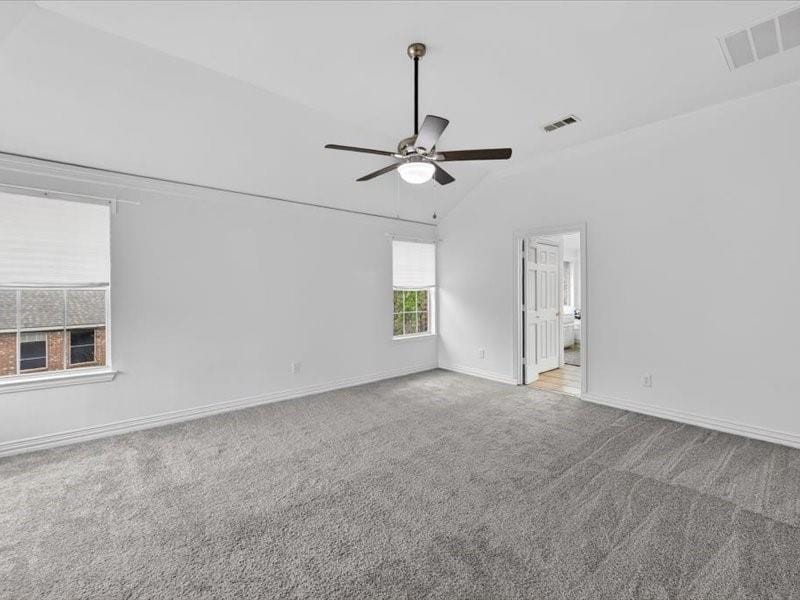 7917 Ocean Drive, Fort Worth TX 76123 - Photo 22