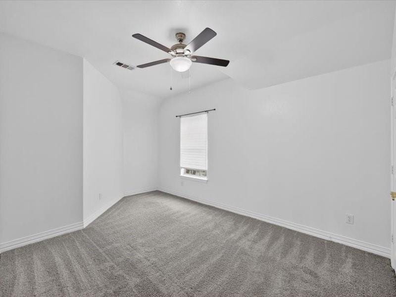 7917 Ocean Drive, Fort Worth TX 76123 - Photo 28