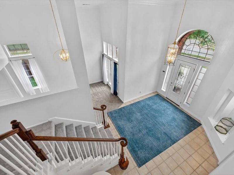 7917 Ocean Drive, Fort Worth TX 76123 - Photo 20