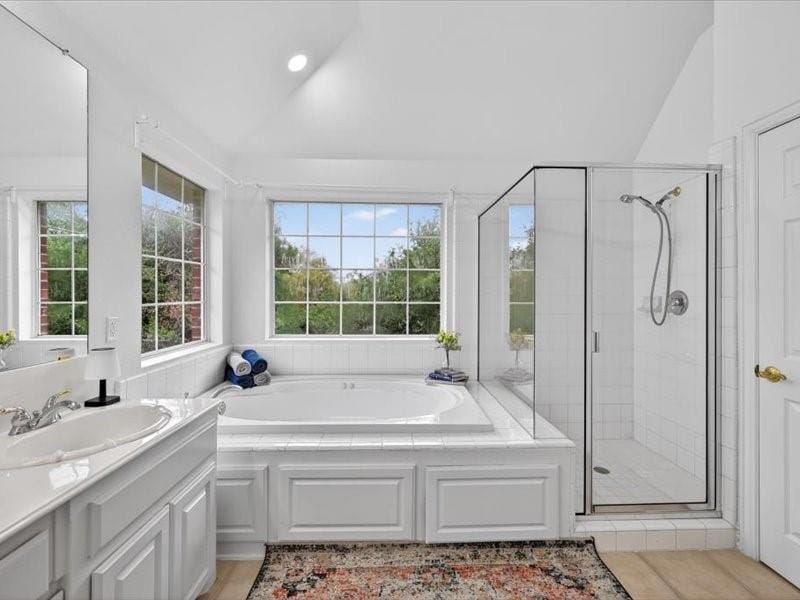 7917 Ocean Drive, Fort Worth TX 76123 - Photo 24