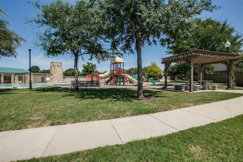 7917 Ocean Drive, Fort Worth TX 76123 - Photo 38