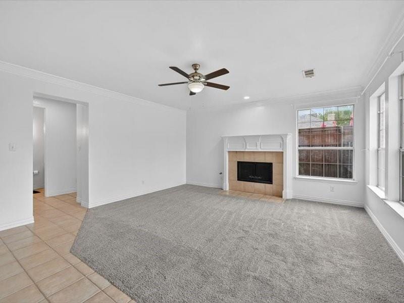 7917 Ocean Drive, Fort Worth TX 76123 - Photo 10