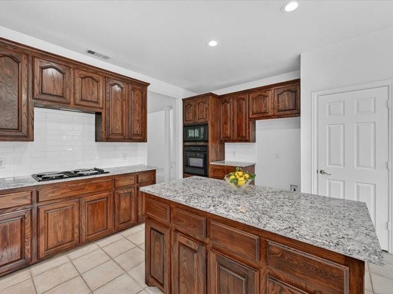 7917 Ocean Drive, Fort Worth TX 76123 - Photo 18