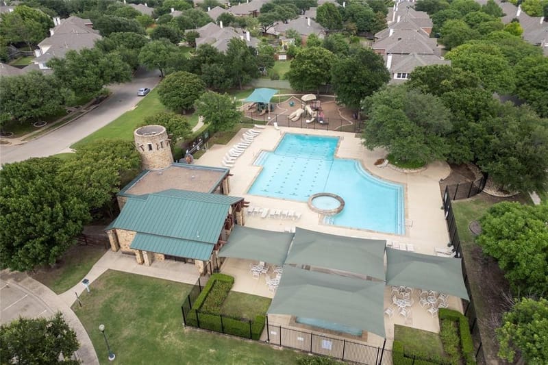 7917 Ocean Drive, Fort Worth TX 76123 - Photo 37