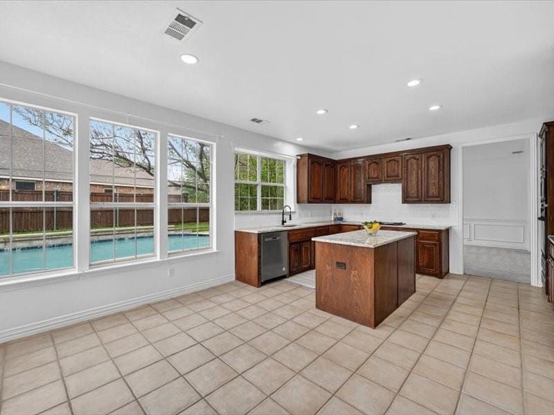 7917 Ocean Drive, Fort Worth TX 76123 - Photo 15