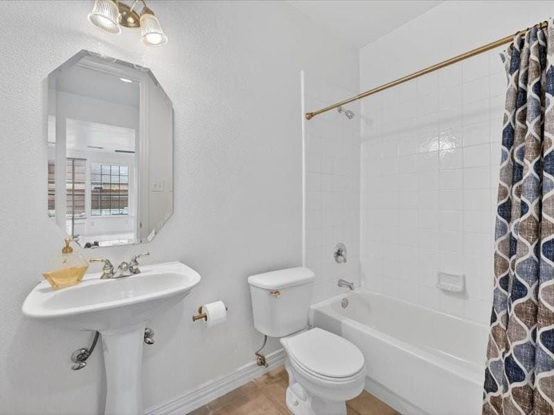 7917 Ocean Drive, Fort Worth TX 76123 - Photo 19