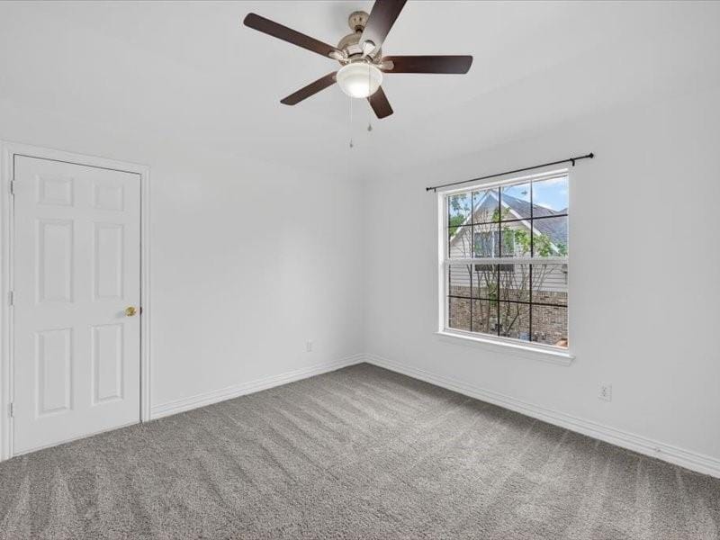 7917 Ocean Drive, Fort Worth TX 76123 - Photo 29