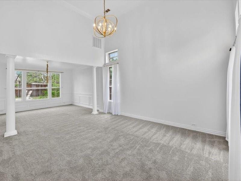 7917 Ocean Drive, Fort Worth TX 76123 - Photo 8