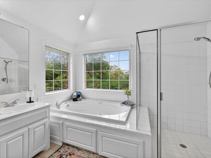 7917 Ocean Drive, Fort Worth TX 76123 - Photo 25