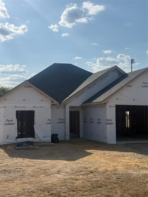 86 Windjammer Road, Mount Vernon TX 75457