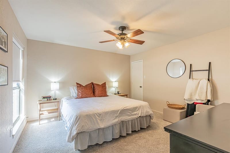 18 Crosslands Road, Benbrook TX 76132 - Photo 32