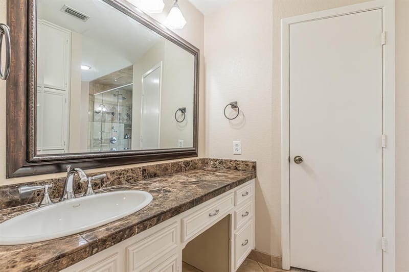 18 Crosslands Road, Benbrook TX 76132 - Photo 28