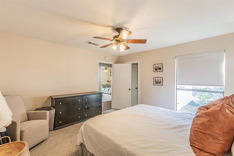 18 Crosslands Road, Benbrook TX 76132 - Photo 33