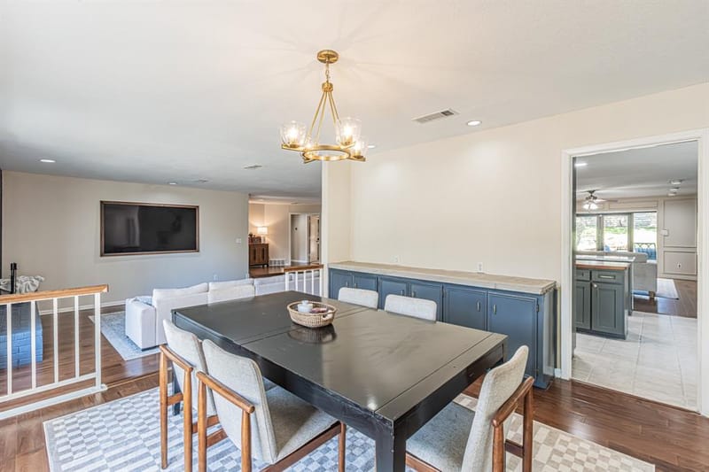 18 Crosslands Road, Benbrook TX 76132 - Photo 11