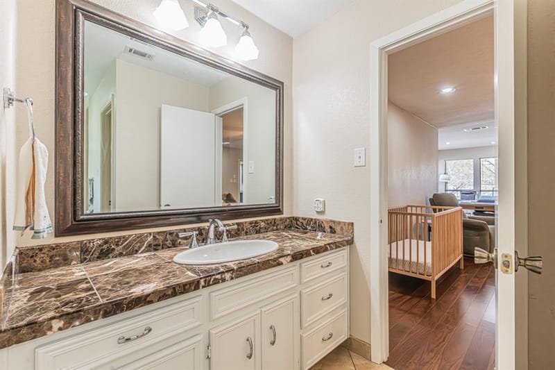 18 Crosslands Road, Benbrook TX 76132 - Photo 31