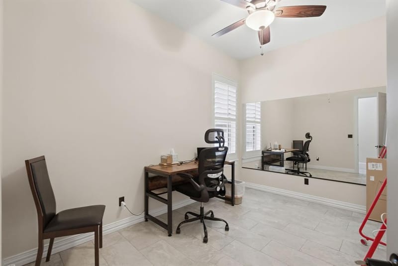 1011 Cotten Road, Tyler TX 75704 - Photo 23