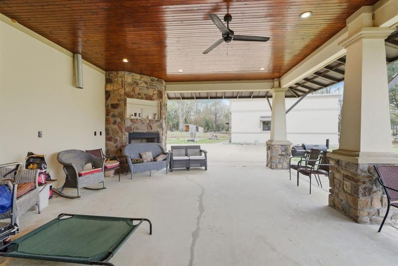 1011 Cotten Road, Tyler TX 75704 - Photo 27