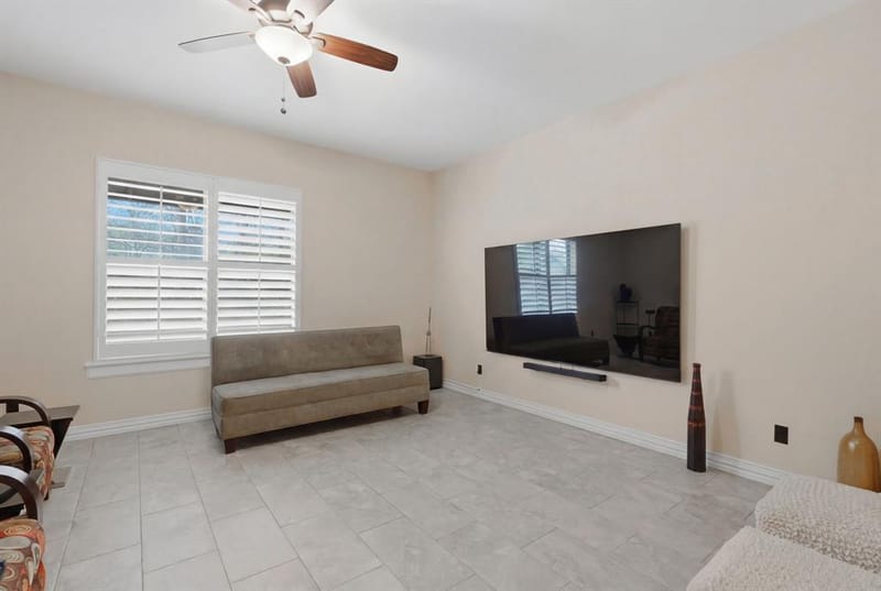 1011 Cotten Road, Tyler TX 75704 - Photo 13