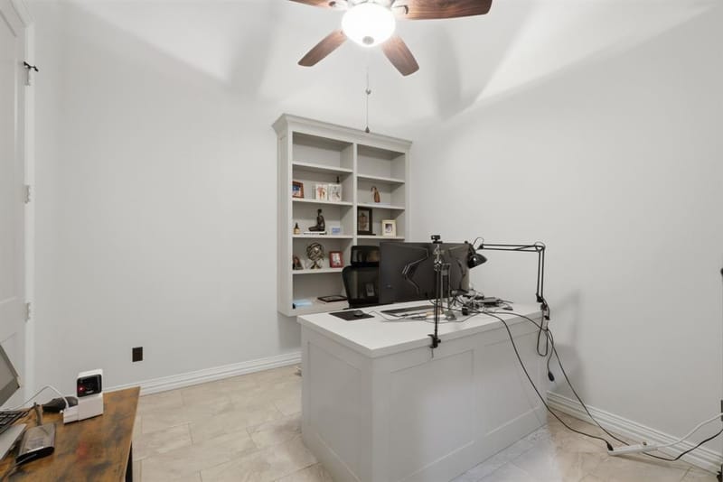 1011 Cotten Road, Tyler TX 75704 - Photo 22