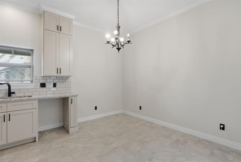 1011 Cotten Road, Tyler TX 75704 - Photo 32