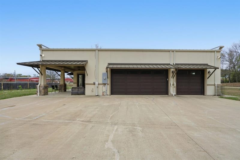 1011 Cotten Road, Tyler TX 75704 - Photo 28