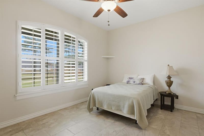 1011 Cotten Road, Tyler TX 75704 - Photo 20