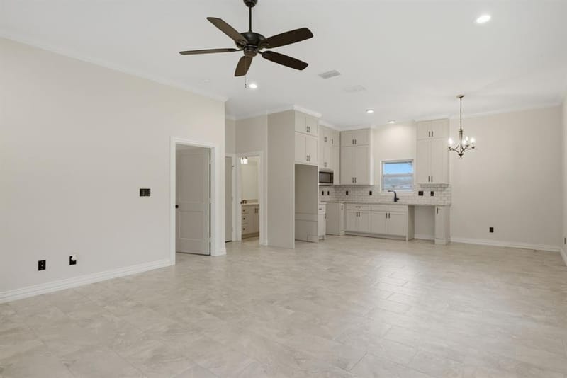 1011 Cotten Road, Tyler TX 75704 - Photo 30