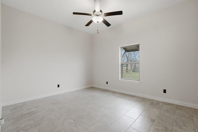 1011 Cotten Road, Tyler TX 75704 - Photo 34
