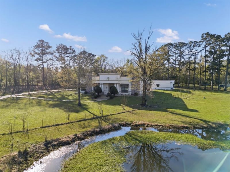 1011 Cotten Road, Tyler TX 75704 - Photo 38