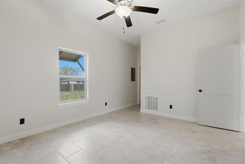 1011 Cotten Road, Tyler TX 75704 - Photo 33