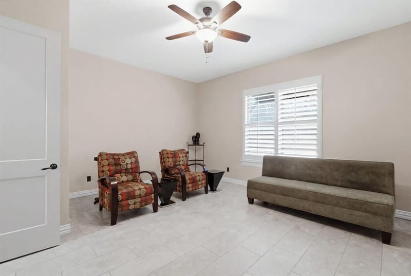 1011 Cotten Road, Tyler TX 75704 - Photo 14