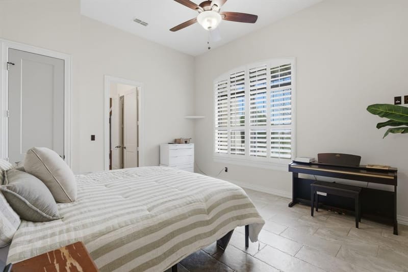 1011 Cotten Road, Tyler TX 75704 - Photo 18