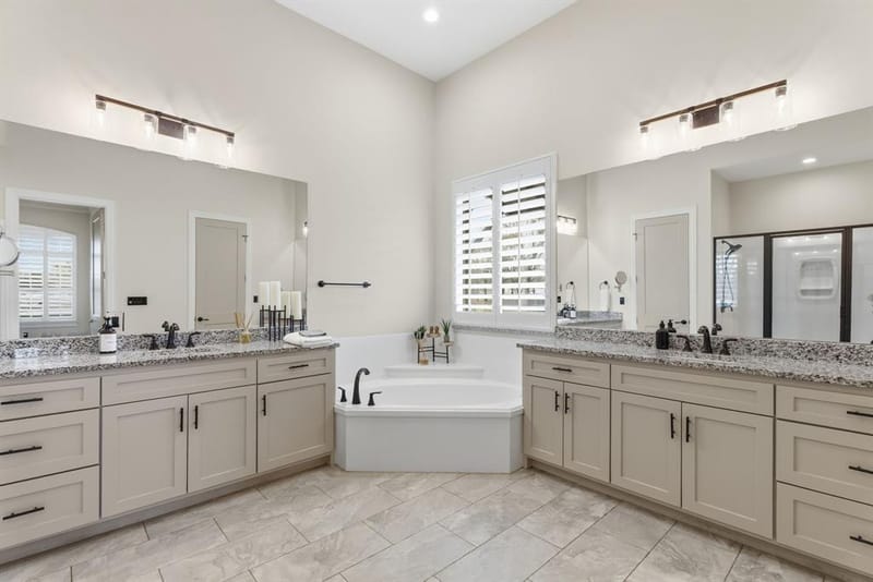 1011 Cotten Road, Tyler TX 75704 - Photo 15