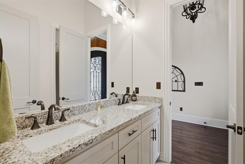 1011 Cotten Road, Tyler TX 75704 - Photo 19