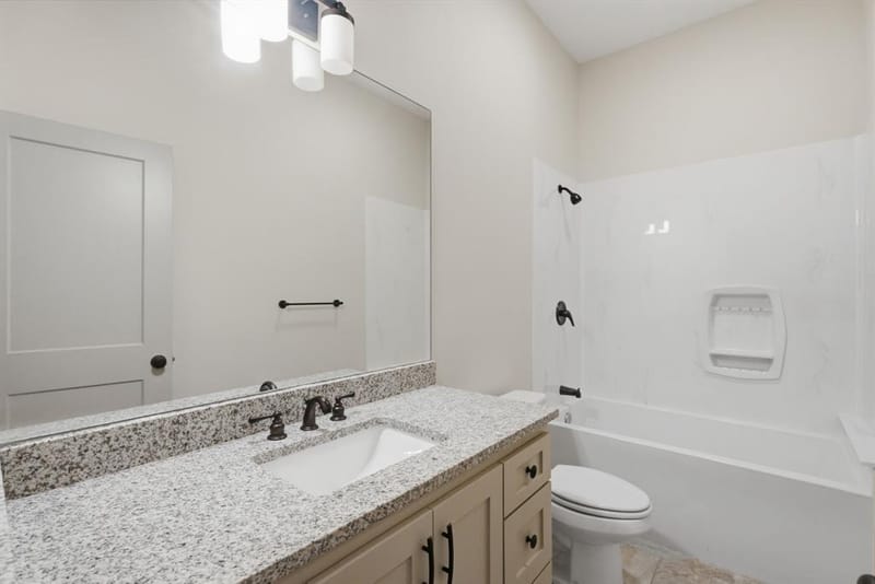 1011 Cotten Road, Tyler TX 75704 - Photo 35